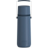 Термос для напитков THERMOS GUARDIAN TS-2409 D 563514