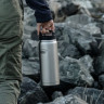 Термос THERMOS IS-212 MS 1.2L из нержавеющей стали 563200