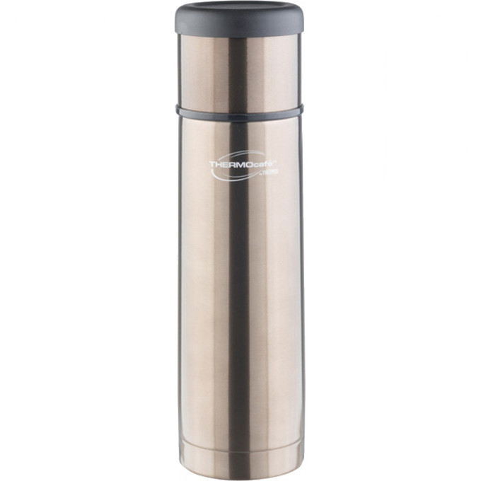 Термос THERMOS EVERYNIGHT-50 GREY 0,5L 271877