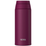 Термос THERMOS JOO-500 PL 564030