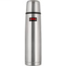 Термос THERMOS FBB 750B 0.75L 836694